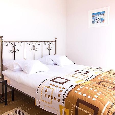 Apartment Ragusa Palace 4 Placa Zewnętrze zdjęcie