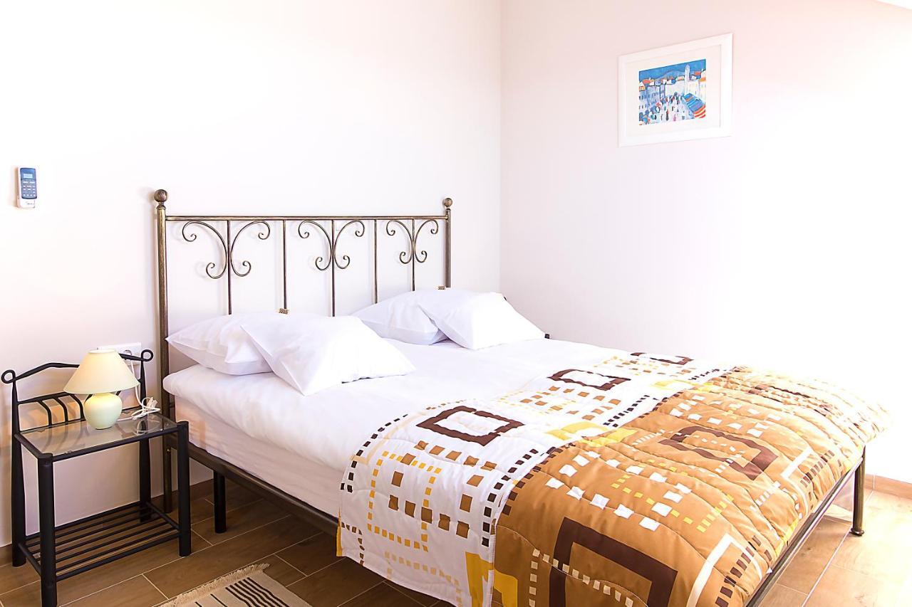 Apartment Ragusa Palace 4 Placa Zewnętrze zdjęcie